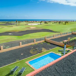 villa-oceano-antigua-fuerteventura.hotelsfuerteventura.org/