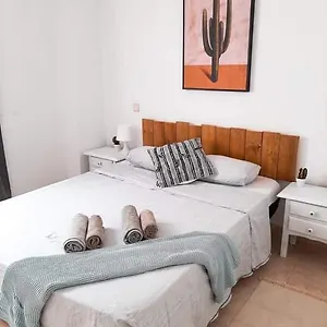tabaiba-apartment-corralejo.hotelsfuerteventura.org/