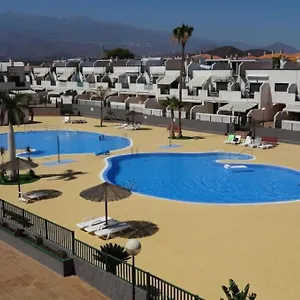 los-geranios-21-tenerife.adeje-hotels.com/