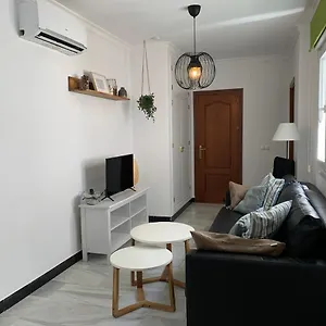 apartamento-casa-mari.es-andalucia.com/